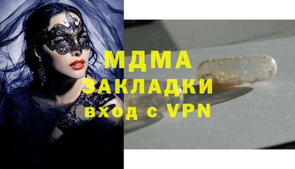 шишки Абаза