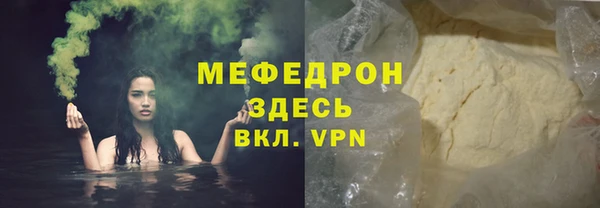 шишки Абаза