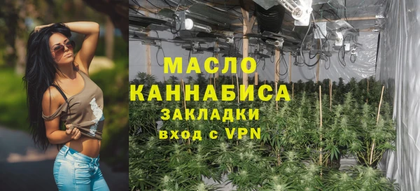 шишки Абаза