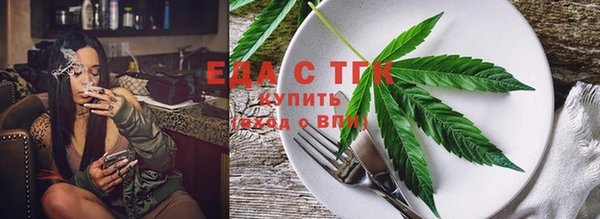 шишки Абаза