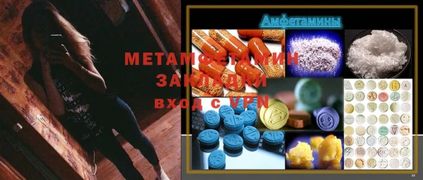 шишки Абаза